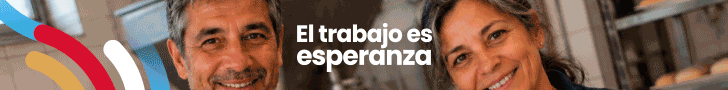 Banner publicitario
